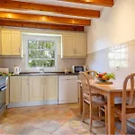 Villa Truc By Vintage Travel