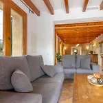 Villa Truc By Vintage Travel