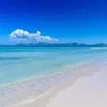 Villa Truc By Vintage Travel