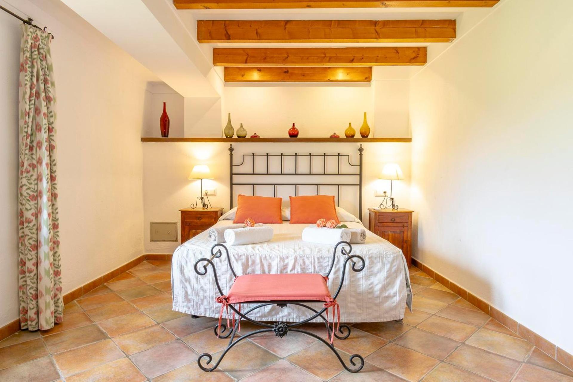 Truc By Vintage Travel Villa Port de Pollença