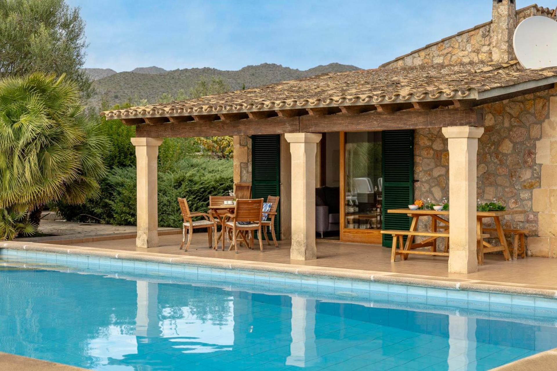 Truc By Vintage Travel Villa