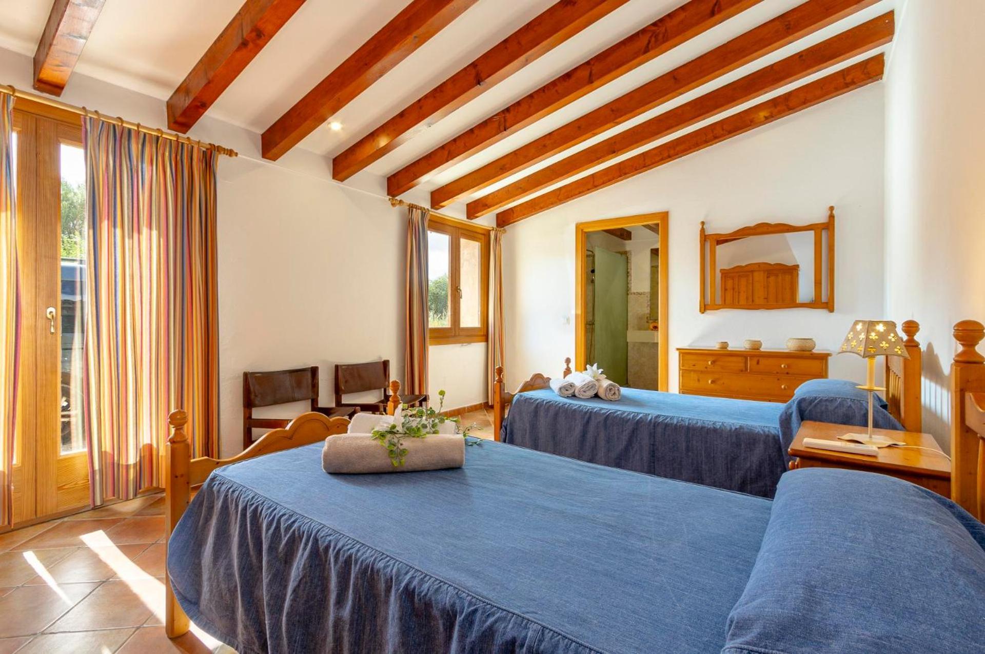 Truc By Vintage Travel Villa *