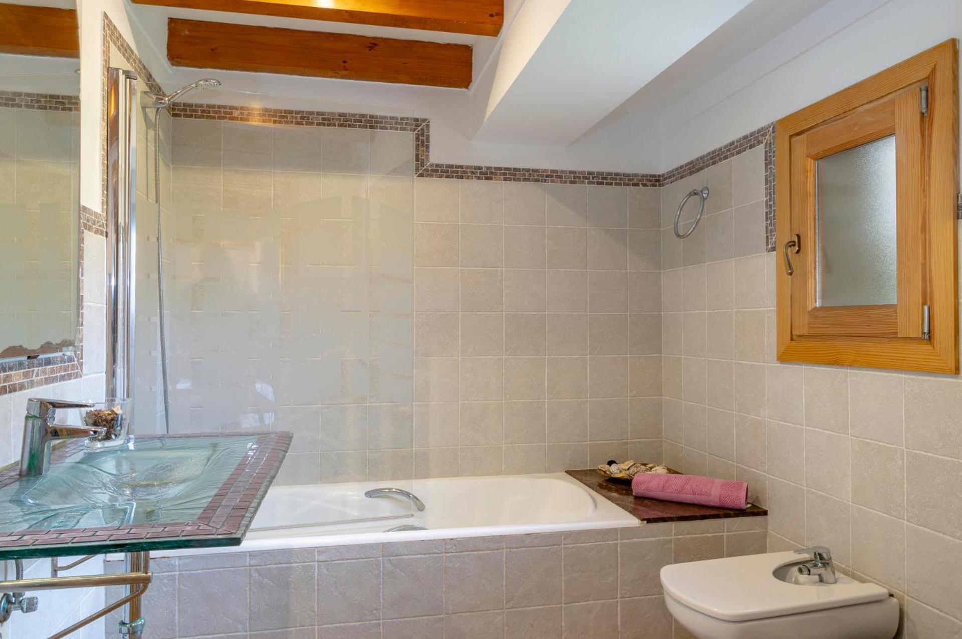 Truc By Vintage Travel Villa