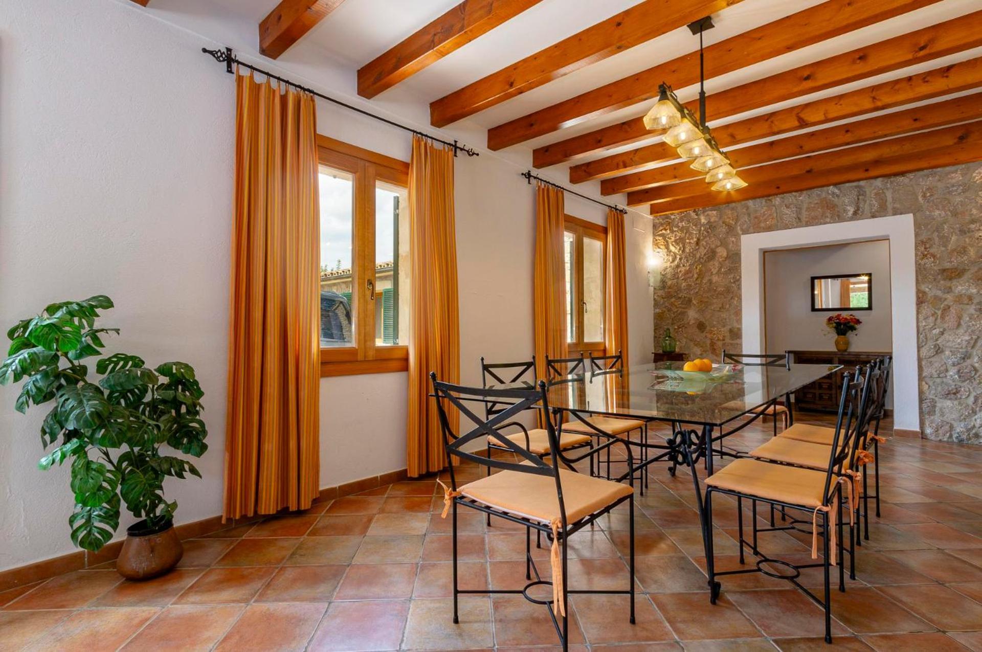 Truc By Vintage Travel Villa