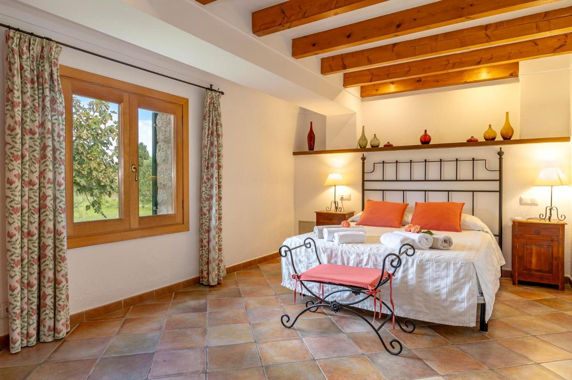 Villa Truc By Vintage Travel *